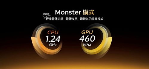 全球首秀 iQOO 15首發2K三星珠峰屏，引領電競信息科技新浪潮