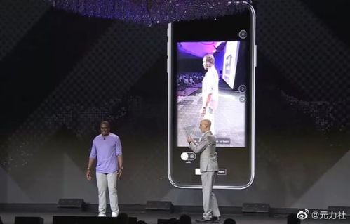 科技與電競融合 蘋果AR頭顯、第四范式GPT產品與FPX五周年NFT亮點播報