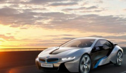 新能源汽車(chē)品牌與車(chē)型排行一覽，哪款是我的心頭好？