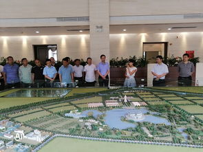 河南省農(nóng)科院財(cái)務(wù)處