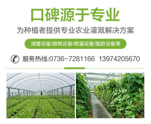 果樹(shù)施肥設(shè)備公司 吉鑫農(nóng)業(yè)科技 在線咨詢 岳陽(yáng)果樹(shù)施肥設(shè)備