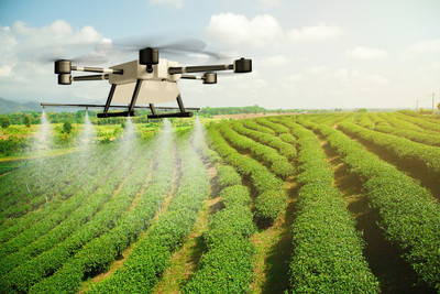 2022農(nóng)險(xiǎn)圖繪|多地制定&ldquo;作戰(zhàn)圖&rdquo;備戰(zhàn)春耕,科技賦能瞄準(zhǔn)數(shù)據(jù)痛點(diǎn)